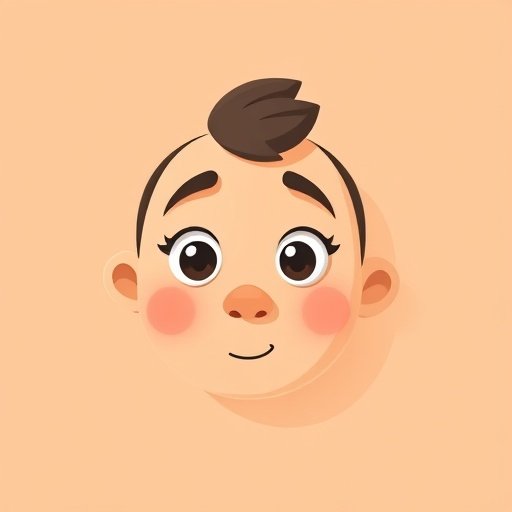 jiuyou.com 团队致力于为用户提供专业可靠的信息服务平台