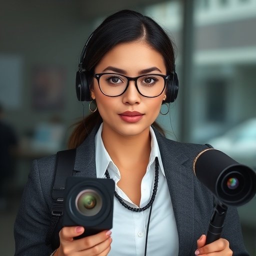 jiuyou.com 平台产品功能更新与迭代动态